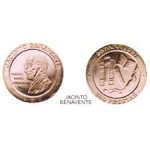 monedas de Europa - Espa�a -  REY JUAN CARLOS 