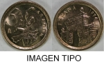 monedas de Europa - Espa�a -  REY JUAN CARLOS