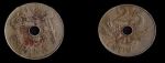 monedas de Europa - Espa�a -  25 Pesetas
