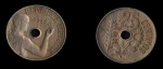 monedas de Europa - Espa�a -  25 Pesetas