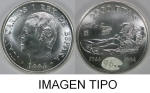 monedas de Europa - Espa�a -  REY JUAN CARLOS