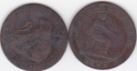 monedas de Europa - Espa�a -  
