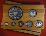 monedas de Europa - Espa�a -  Monedas V Centenario