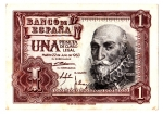 monedas de Europa - Espa�a -  