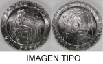 monedas de Europa - Espa�a -  REY JUAN CARLOS