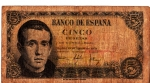 monedas de Europa - Espa�a -  JAIME BALMES