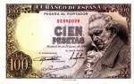 monedas de Europa - Espa�a -  