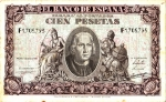 monedas de Europa - Espa�a -  