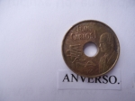 monedas de Europa - Espa�a -  Juan Carlos I