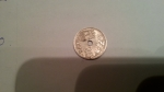 monedas de Europa - Espa�a -  