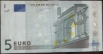 monedas de Europa - Alemania -  2002 (Anverso)