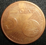 monedas de Europa - Austria -  2010 (Anverso)