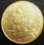 monedas de Europa - Espa�a -  Reverso de billete de 100 pesetas del Banco de España