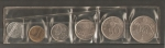 monedas de Europa - Espa�a -  Mundial 82 Reverso