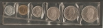 monedas de Europa - Espa�a -  Mundial 82 / Anverso