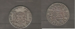monedas de Europa - Espa�a -  moneda