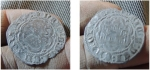 monedas de Europa - Espa�a -  