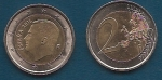 monedas de Europa - Espa�a -  Felipe VI