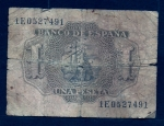 monedas de Europa - Espa�a -  Caravela