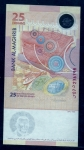 monedas de Africa - Marruecos -  Monedas acuñadas por Dar As-sikkah