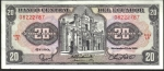 monedas de America - Ecuador -  Sucres