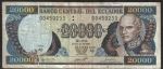 monedas de America - Ecuador -  Sucres