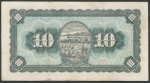 monedas de Asia - Taiw�n -  P-1937