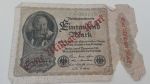 monedas de Europa - Alemania -  Imperio Aleman