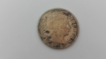 monedas de America - Argentina -  Vaca