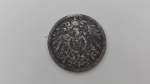 monedas de Europa - Alemania -  Imperio Aleman