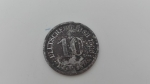 monedas de Europa - Alemania -  Imperio Aleman