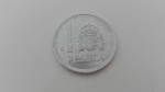 monedas de Europa - Espa�a -  Rey Juan Carlos I