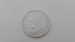 monedas de Europa - Espa�a -  Rey Juan Carlos I