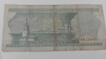 monedas de Asia - Turqu�a -  Atatuerk