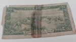 monedas de Africa - Angola -  Campesinos