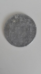 monedas de Europa - Espa�a -  Epoca de Franco
