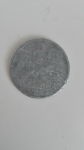 monedas de Europa - Espa�a -  Epoca Franco cara B