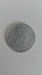 monedas de Europa - Espa�a -  Rey Juan Carlos I