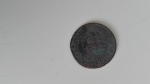 monedas de Europa - Alemania -  Imperio Aleman
