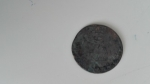 monedas de Europa - Alemania -  Imperio Aleman