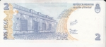 monedas de America - Argentina -  MUSEO MITRE 
