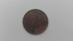 monedas de Europa - Reino Unido -  Queen Elisabeth II