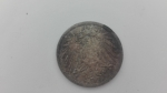 monedas de Europa - Alemania -  Imperio Aleman