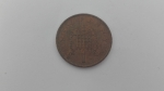 monedas de Europa - Reino Unido -  Queen Elisabeth II