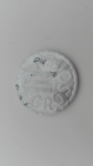 monedas de Europa - Austria -  Corona De Austria