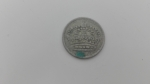 monedas de Europa - Suecia -  Corona Sueca