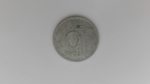 monedas de Europa - Suecia -  Corona Sueca