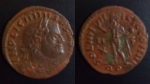 monedas de Europa - Italia -  