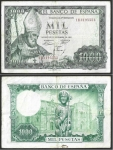 monedas de : Europa : Espa�a : San Isidoro